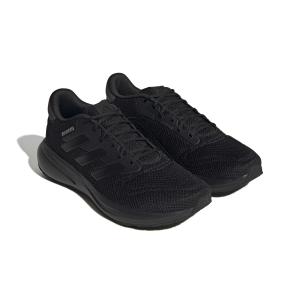 product/a/d/adidas_ig0736_6_footwear_photography_front_lateral_top_view_white.jpg