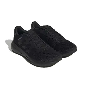 Sapatilhas de running adidas Response image-1