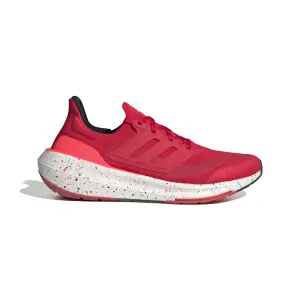 Laufschuhe adidas Ultraboost Light