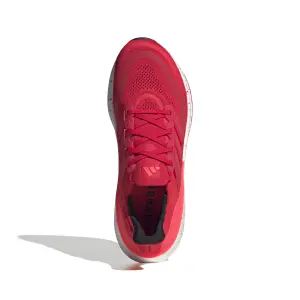 Laufschuhe adidas Ultraboost Light image-3