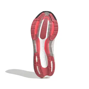 Laufschuhe adidas Ultraboost Light image-4