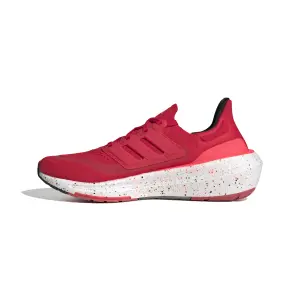 Laufschuhe adidas Ultraboost Light image-6