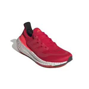 Laufschuhe adidas Ultraboost Light image-1