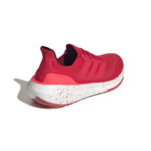 Laufschuhe adidas Ultraboost Light image-2