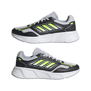 Hardloopschoenen adidas Galaxy Star image-2