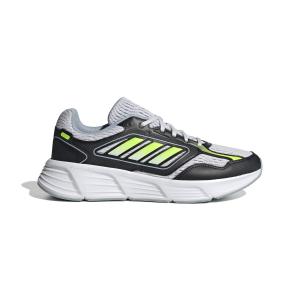 Scarpe running adidas Galaxy Star