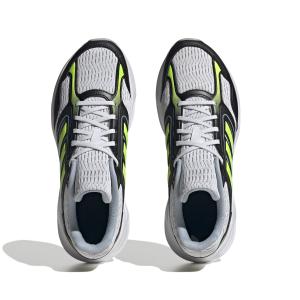 Hardloopschoenen adidas Galaxy Star image-3