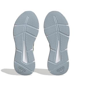 Hardloopschoenen adidas Galaxy Star image-4