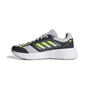 Hardloopschoenen adidas Galaxy Star image-5