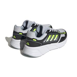 Hardloopschoenen adidas Galaxy Star image-6