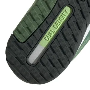 Women's cross training shoes adidas Everyset image-3