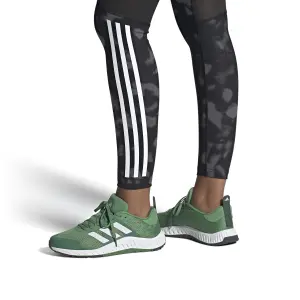 Women's cross training shoes adidas Everyset image-1