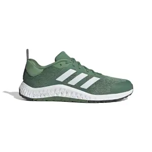 Women's cross training shoes adidas Everyset image-0