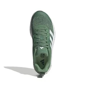 Women's cross training shoes adidas Everyset image-4