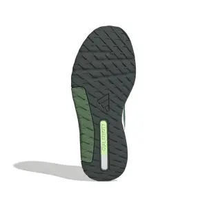 Women's cross training shoes adidas Everyset image-5