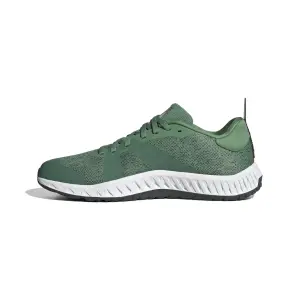 Women's cross training shoes adidas Everyset image-6