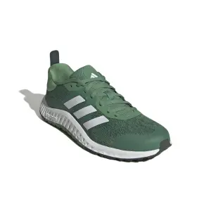 Women's cross training shoes adidas Everyset image-2