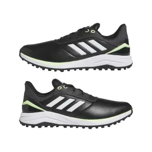Spikeless golf shoes adidas Solarmotion 24 image-2
