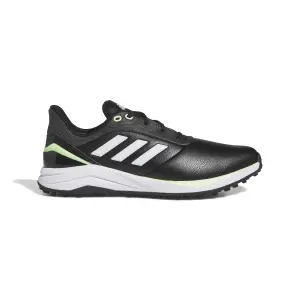 Spikeless golf shoes adidas Solarmotion 24 image-0