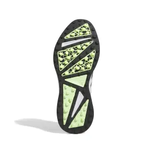 Spikeless golf shoes adidas Solarmotion 24 image-4