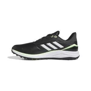 Spikeless golf shoes adidas Solarmotion 24 image-5