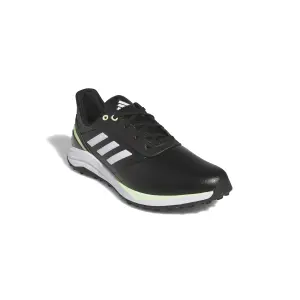 Spikeless golf shoes adidas Solarmotion 24 image-1