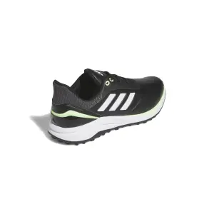 Spikeless golf shoes adidas Solarmotion 24 image-6