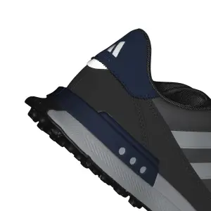 Golfsko uden pigge adidas S2G BOA 24 Wide image-4