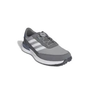 Golfsko uden pigge adidas S2G BOA 24 Wide image-1