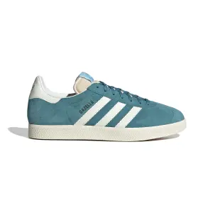 Sneakers adidas Gazelle