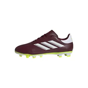 Chuteiras de futebol adidas Copa Pure 2 Club FG image-4