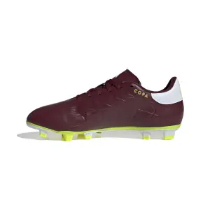 Chuteiras de futebol adidas Copa Pure 2 Club FG image-3