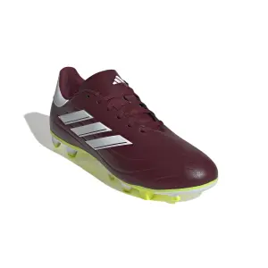 Chuteiras de futebol adidas Copa Pure 2 Club FG image-1