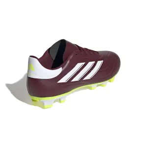 Chuteiras de futebol adidas Copa Pure 2 Club FG image-2