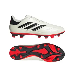 Scarpe calcio adidas Copa Pure 2 Club FG image-3