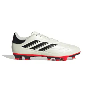 Scarpe calcio adidas Copa Pure 2 Club FG image-0