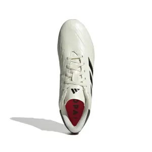 Scarpe calcio adidas Copa Pure 2 Club FG image-5