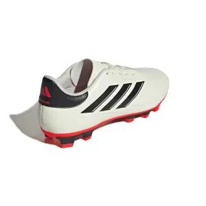 Scarpe calcio adidas Copa Pure 2 Club FG image-2