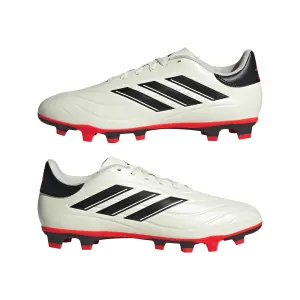 Scarpe calcio adidas Copa Pure 2 Club FG image-4