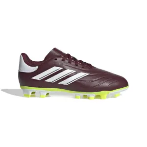 Sapatos de futebol para crianças adidas Copa Pure 2 Club FG image-0