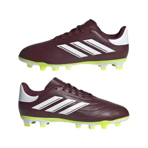 Sapatos de futebol para crianças adidas Copa Pure 2 Club FG image-6