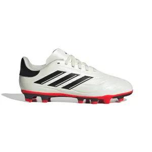Sapatos de futebol para crianças adidas Copa Pure 2 Club FG image-0