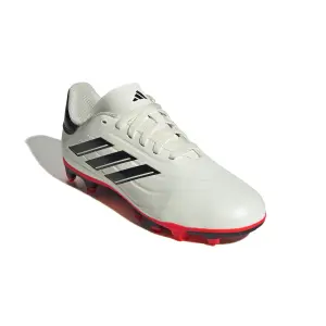 Sapatos de futebol para crianças adidas Copa Pure 2 Club FG image-1