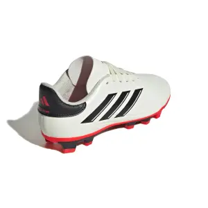 Sapatos de futebol para crianças adidas Copa Pure 2 Club FG image-2
