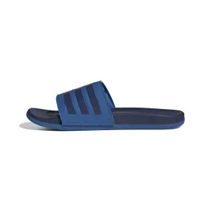 Ciabatte adidas Adilette Comfort image-2