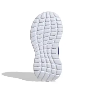 Ténis de corrida para bebé adidas Tensaur Run 2.0 image-5