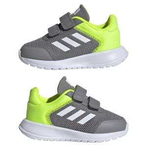 product/a/d/adidas_ig1149_10_footwear_photography_mirrored_pair_view_white.jpg