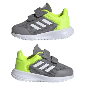 Sapatilhas de bebés adidas Tensaur Run 2.0 image-2