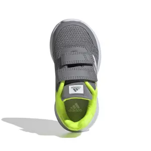 Sapatilhas de bebés adidas Tensaur Run 2.0 image-3