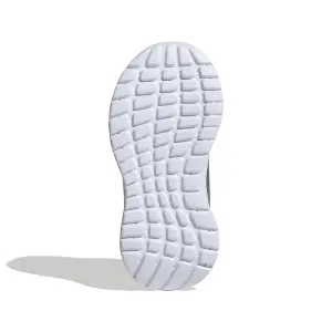 Sapatilhas de bebés adidas Tensaur Run 2.0 image-5